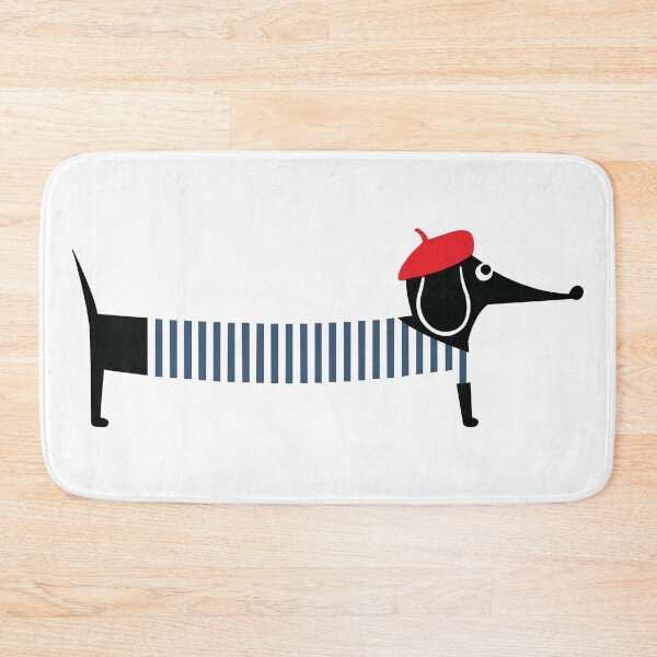 Item preview, Artist Dog designed and sold by marcosty.