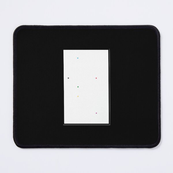 Item preview, the1975 abiior was designed and sold by matty healy is a rat store.