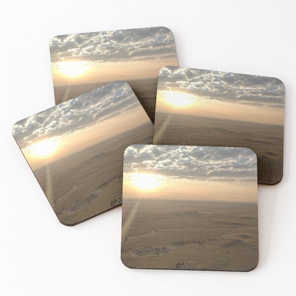 Item preview, Second from above designed and sold by GSB Arts.