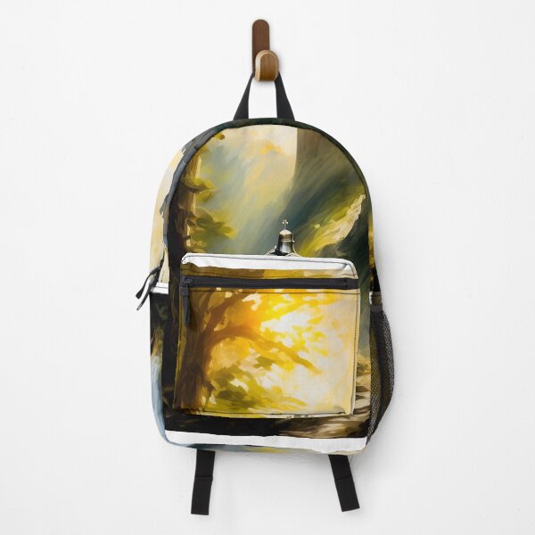 Item preview, King Arthur designed and sold by Island Art Studios.