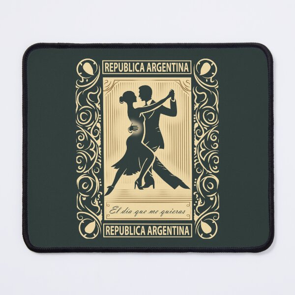 Item preview, Estampilla República Argentina designed and sold by mirandathorne16.