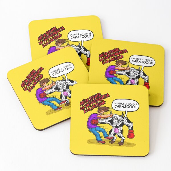 Item preview,  This is what lactose intolerance feels like - Learn to tolerate, bro designed and sold by Kztrozo.