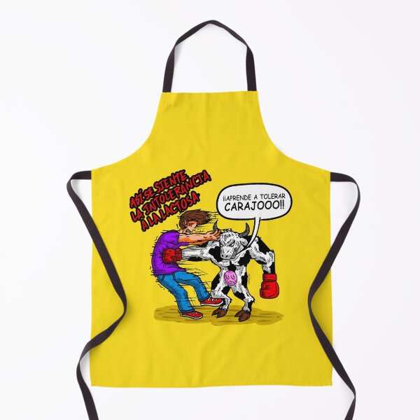 Item preview, This is what lactose intolerance feels like - Learn to tolerate, bro designed and sold by Kztrozo.