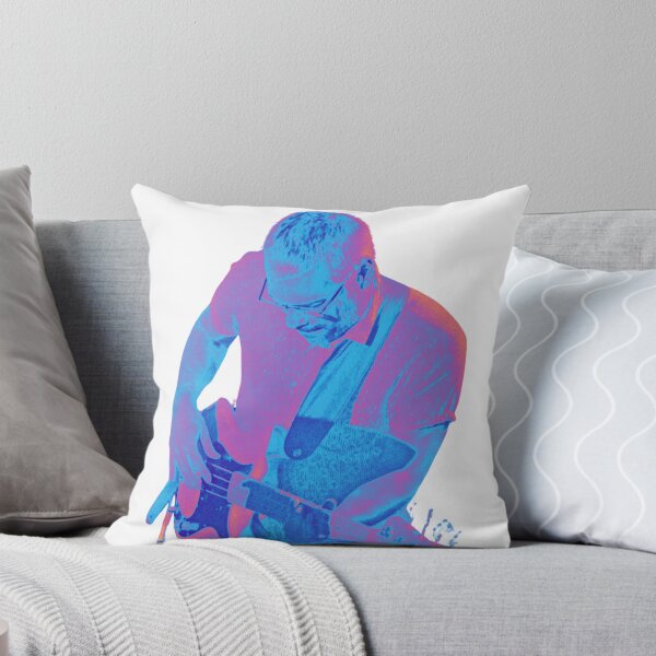 Item preview, Rob Duarte - Bassist Extraordinaire designed and sold by FireflyLive.