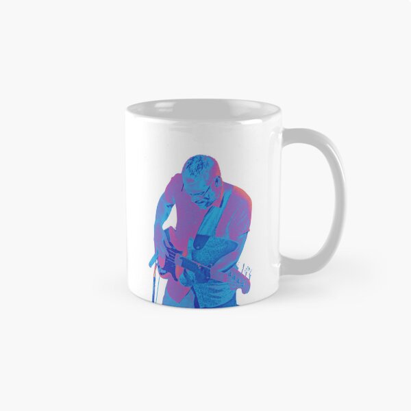 Item preview, Rob Duarte - Bassist Extraordinaire designed and sold by FireflyLive.
