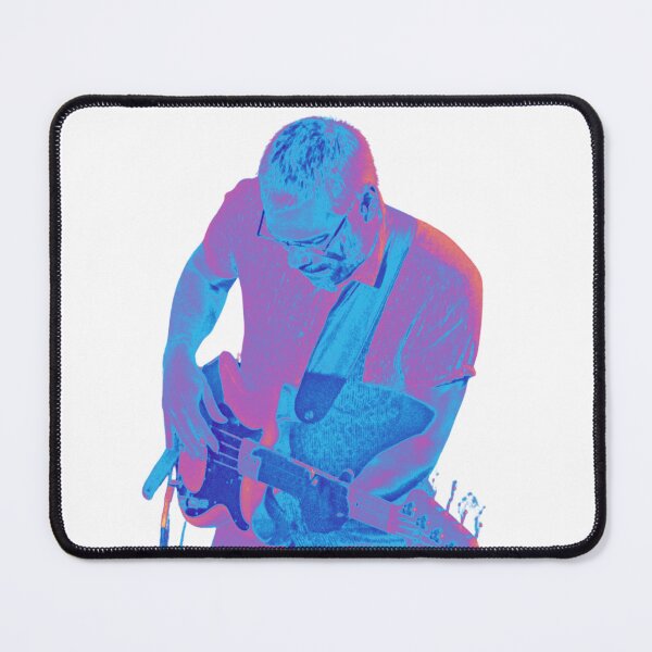 Item preview, Rob Duarte - Bassist Extraordinaire designed and sold by FireflyLive.