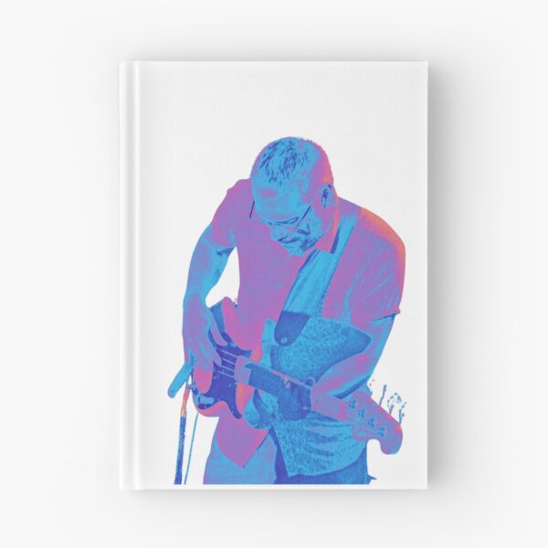 Item preview, Rob Duarte - Bassist Extraordinaire designed and sold by FireflyLive.
