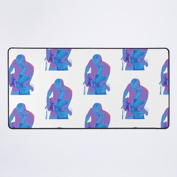 Item preview, Rob Duarte - Bassist Extraordinaire designed and sold by FireflyLive.