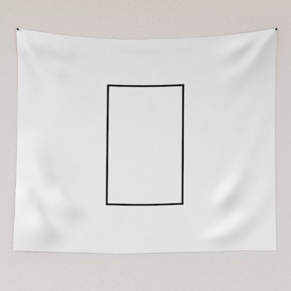 Item preview, the1975 robbers was designed and sold by matty healy is a rat store.