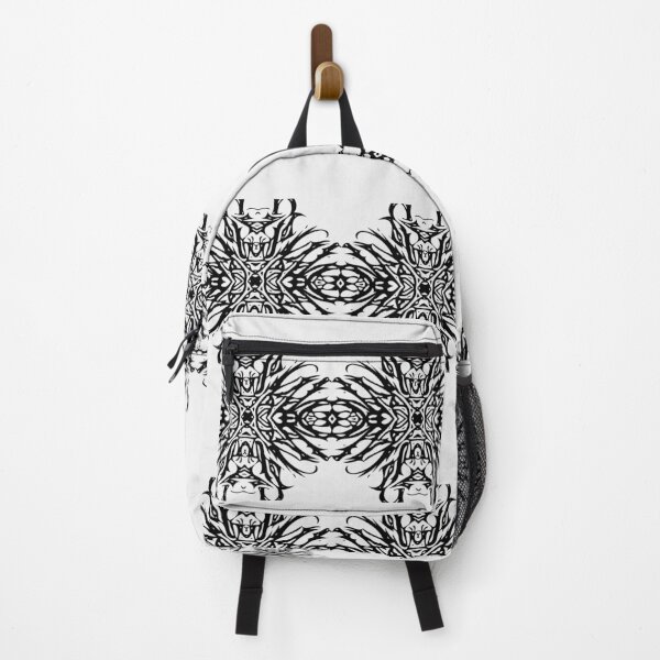 Item preview, Inflow Blossom designed and sold by livevil.