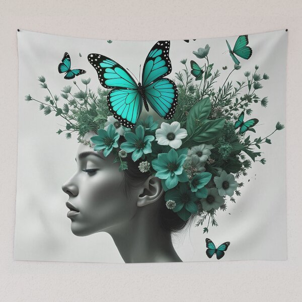 Item preview, Copy of 1- The Essence of a Dancer designed and sold by vsartmaking.