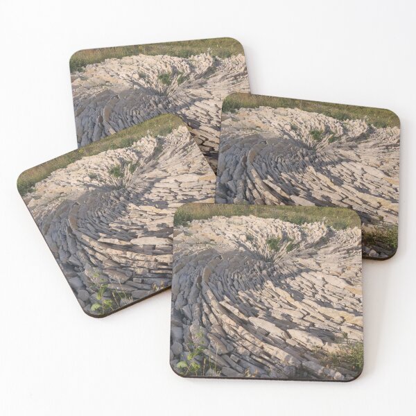 Item preview, Stone mosaic designed and sold by KNBS.