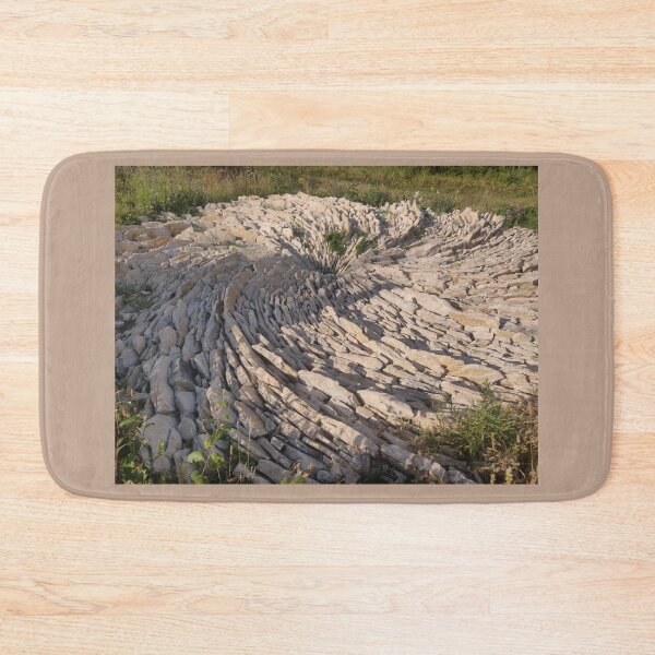 Item preview, Stone mosaic designed and sold by KNBS.