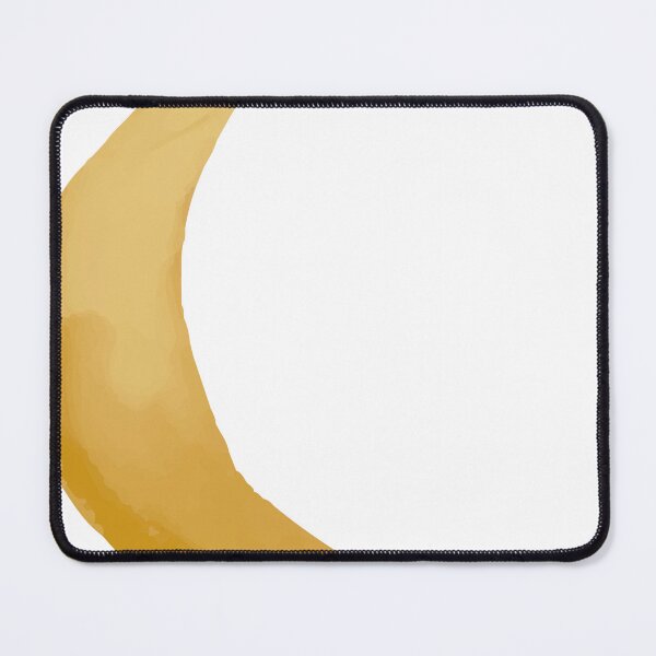 Item preview, Quater Moon designed and sold by The Drape Lab.