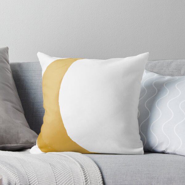 Item preview, Quater Moon designed and sold by The Drape Lab.