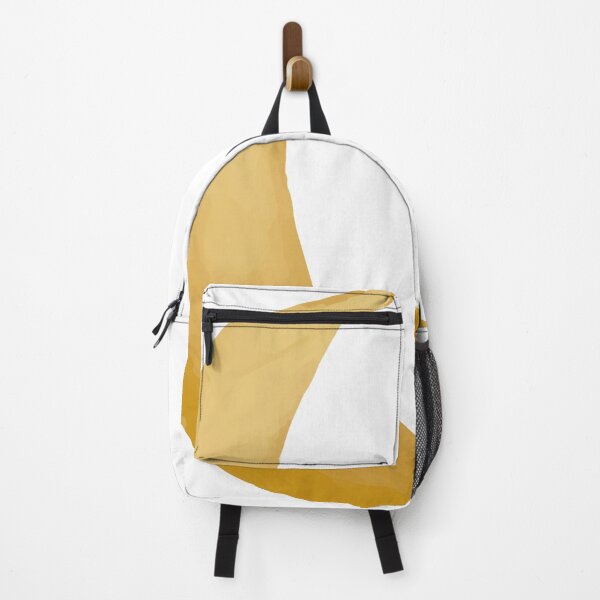 Item preview, Quater Moon designed and sold by The Drape Lab.