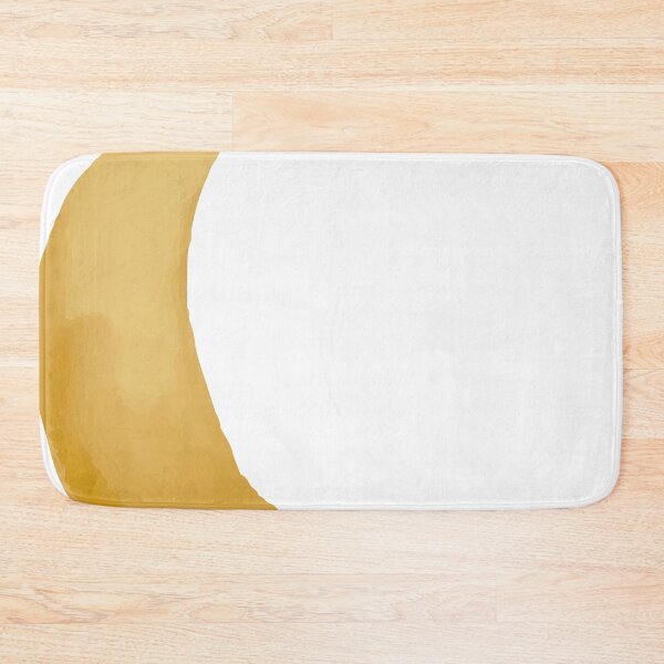 Item preview, Quater Moon designed and sold by The Drape Lab.