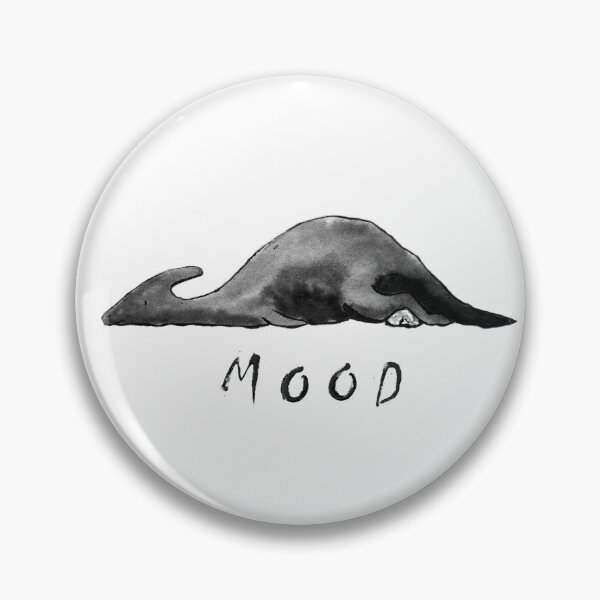 Item preview, poor, tired, and sigh designed and sold by Katie Gingrich.