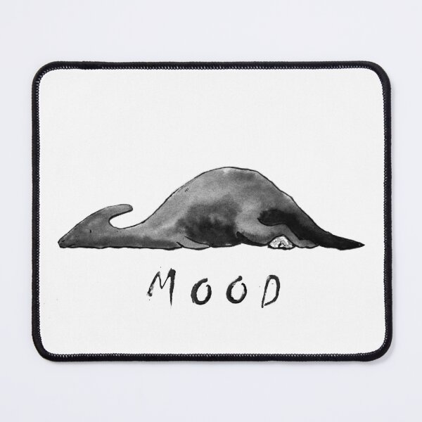 Item preview, poor, tired, and sigh designed and sold by Katie Gingrich.
