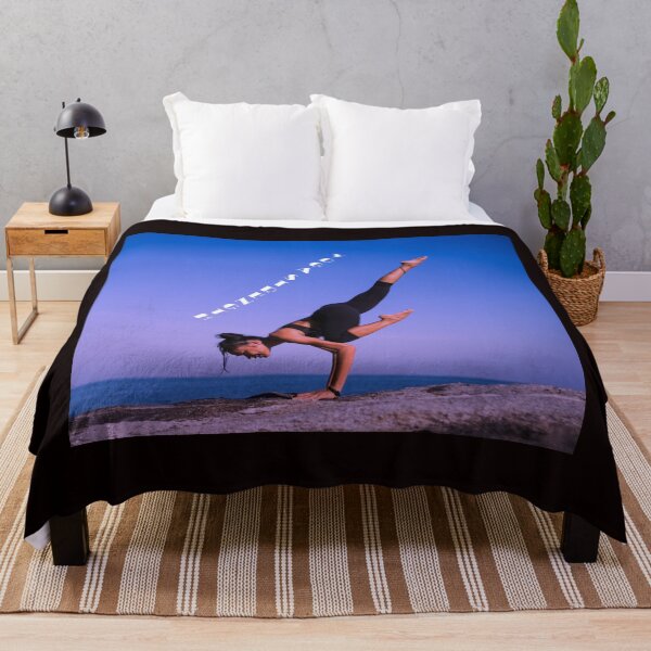 Item preview, Yoga is a spiritual discipline designed and sold by DukeTheMagic.