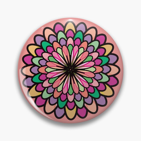 Item preview, Flower Tiers 7 designed and sold by Bellewood222.