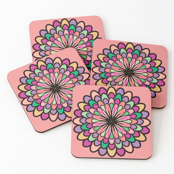 Item preview, Flower Tiers 7 designed and sold by Bellewood222.