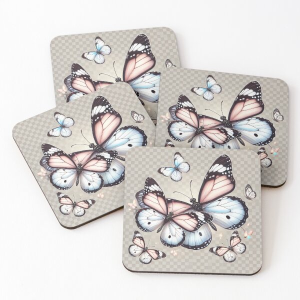 Item preview, On the Wings of Love designed and sold by Lozafly.