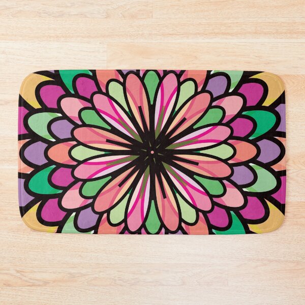 Item preview, Flower Tiers 7 designed and sold by Bellewood222.