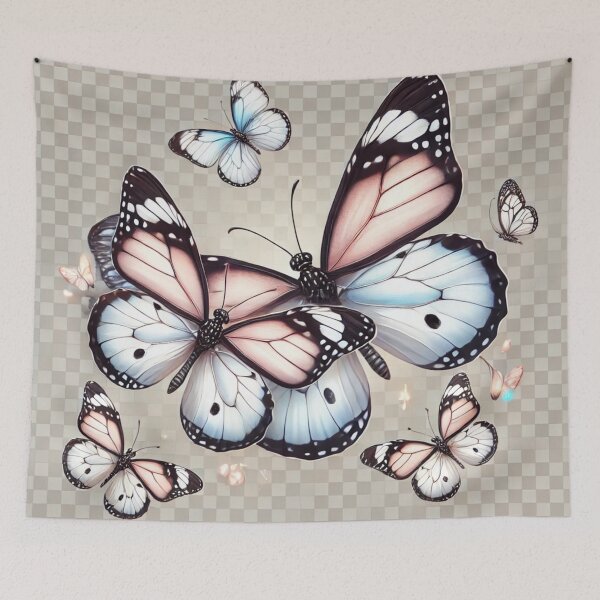 Item preview, On the Wings of Love designed and sold by Lozafly.