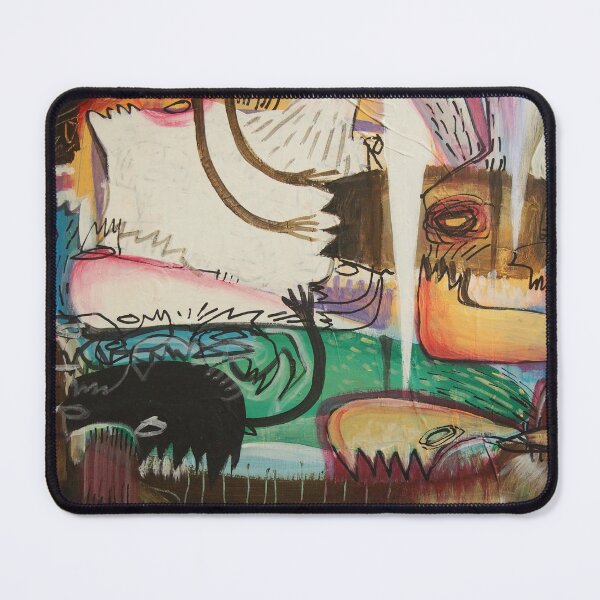 Item preview, Vermin designed and sold by pawelkinart.