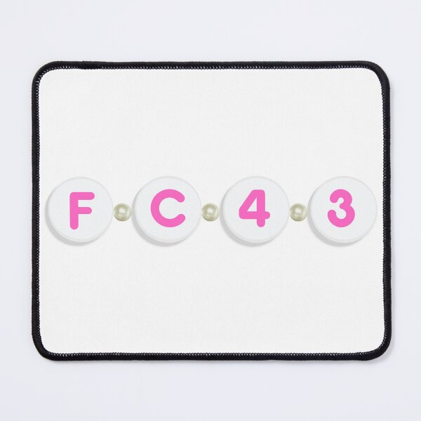 Item preview, Copy of Franco Colapinto Friendship Bracelet designed and sold by madisongolan.