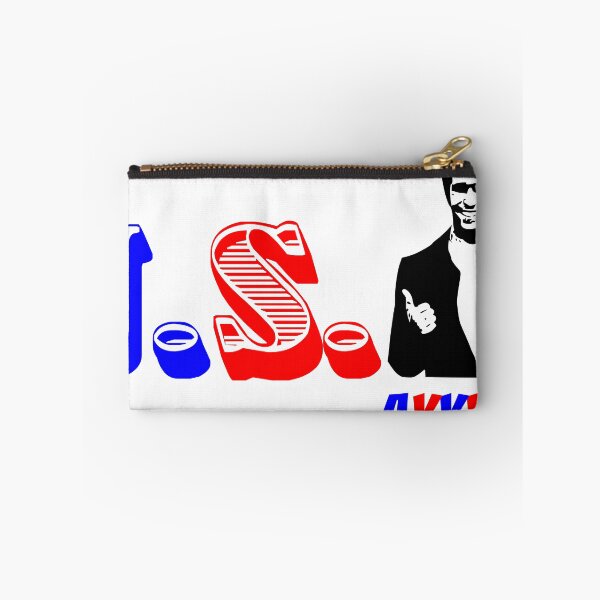 Item preview, U.S. AYYYYYY! designed and sold by lylemgordon1971.