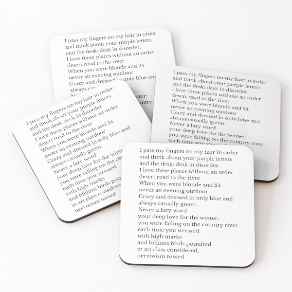 Item preview, Power of memories designed and sold by di-Vera-Rosati.