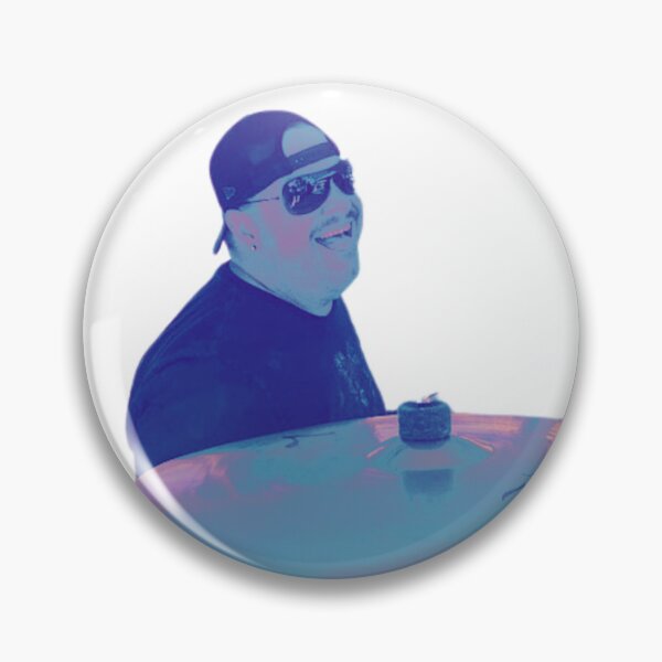 Item preview, Smacky - Sean McDonald designed and sold by FireflyLive.