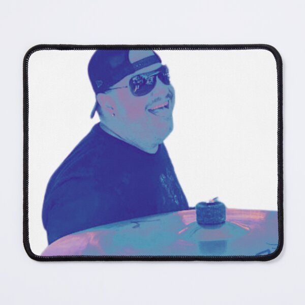 Item preview, Smacky - Sean McDonald designed and sold by FireflyLive.