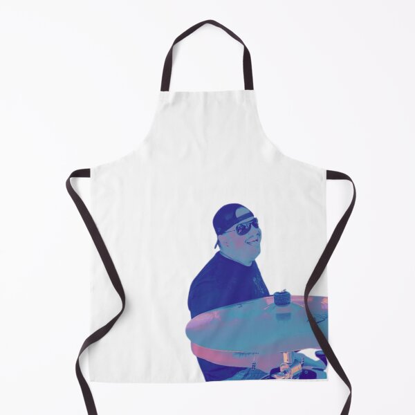 Item preview, Smacky - Sean McDonald designed and sold by FireflyLive.