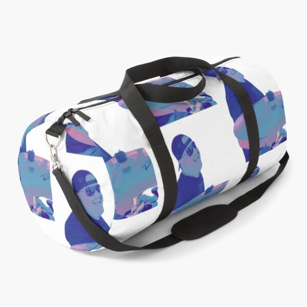 Item preview, Smacky - Sean McDonald designed and sold by FireflyLive.