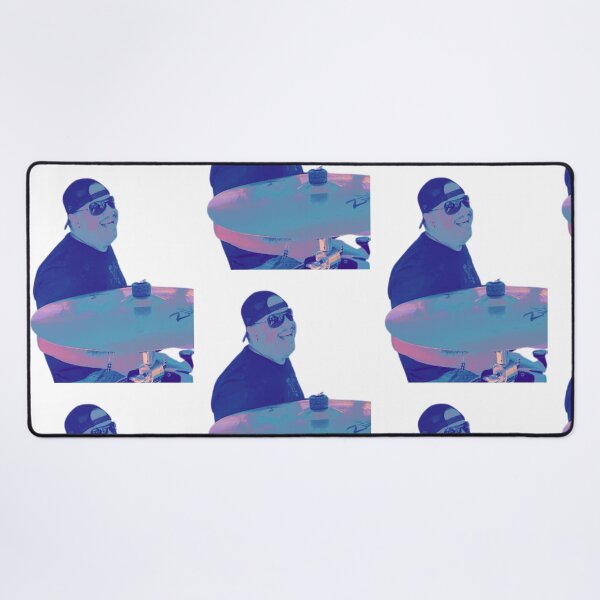 Item preview, Smacky - Sean McDonald designed and sold by FireflyLive.