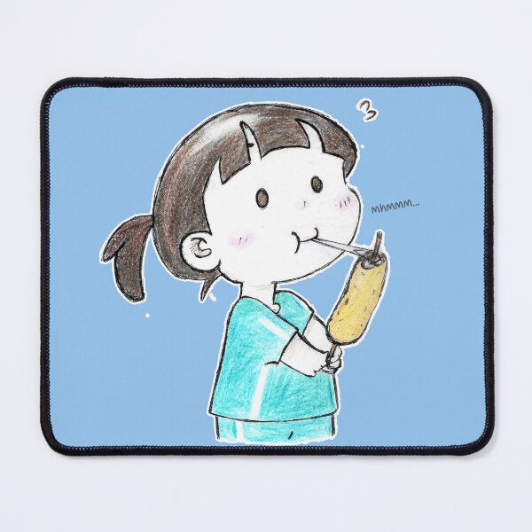 Item preview, Eat-o-holic designed and sold by KABIR SEHGAL ART.