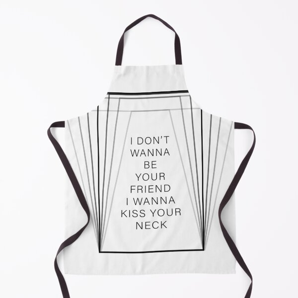 Item preview, F A L L I N G F O R Y O U designed and sold by matty healy is a rat store.