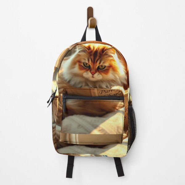 Item preview, Paws & Prose designed and sold by Clawyers.