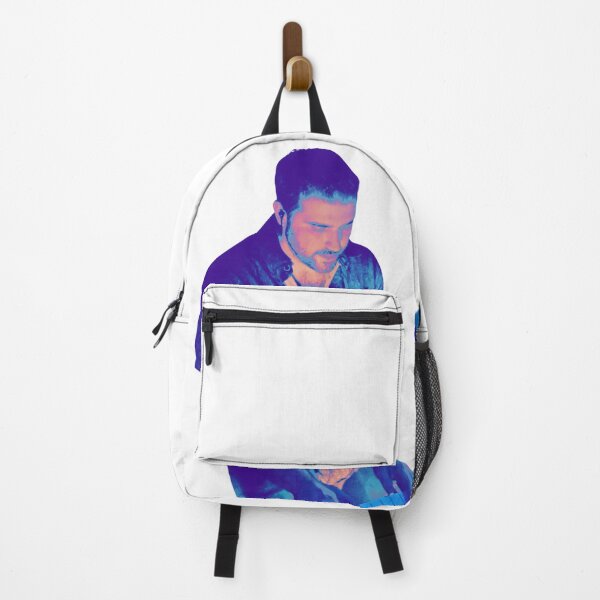Item preview, Evan - the Canadian designed and sold by FireflyLive.