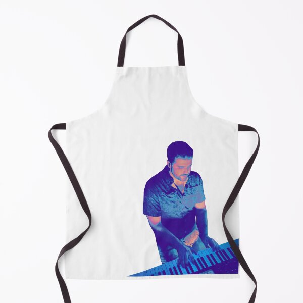 Item preview, Evan - the Canadian designed and sold by FireflyLive.