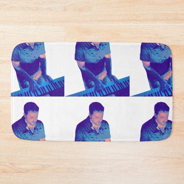 Item preview, Evan - the Canadian  designed and sold by FireflyLive.