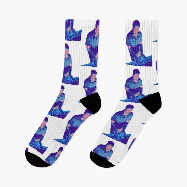 Item preview, Evan - the Canadian  designed and sold by FireflyLive.