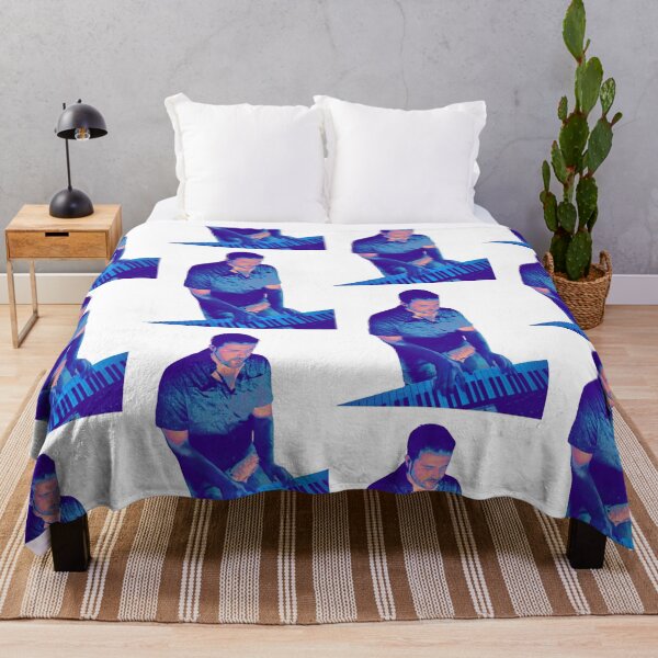 Item preview, Evan - the Canadian  designed and sold by FireflyLive.