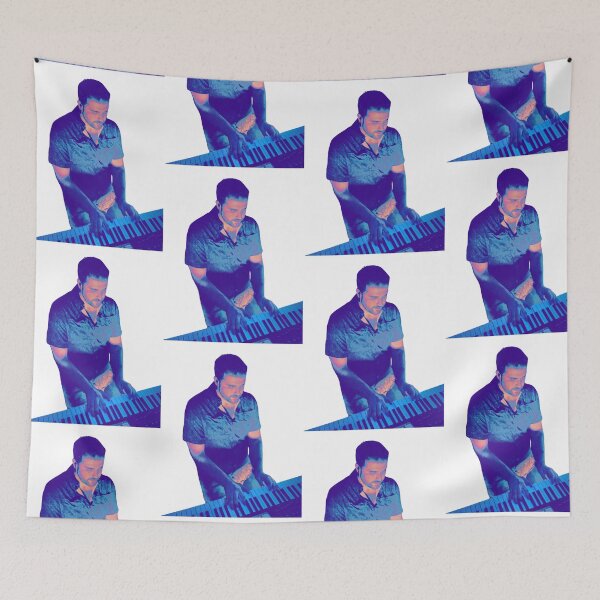 Item preview, Evan - the Canadian  designed and sold by FireflyLive.