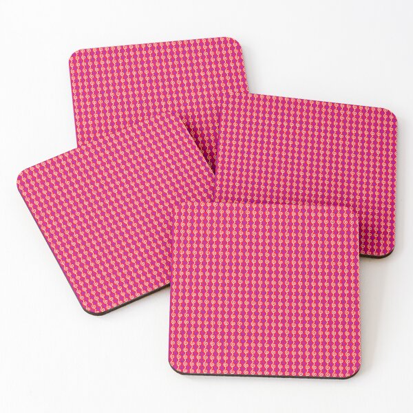 Item preview, America wave pattern designed and sold by WilAugusta.