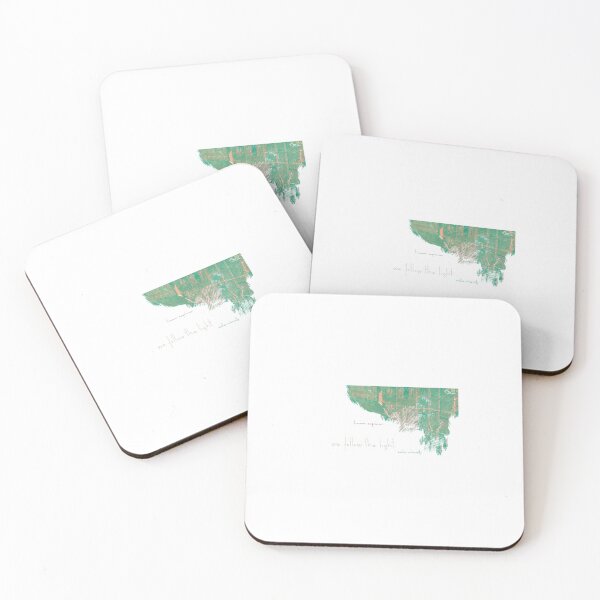 Item preview, University of Exeter Classy Print designed and sold by gsbgraphics.