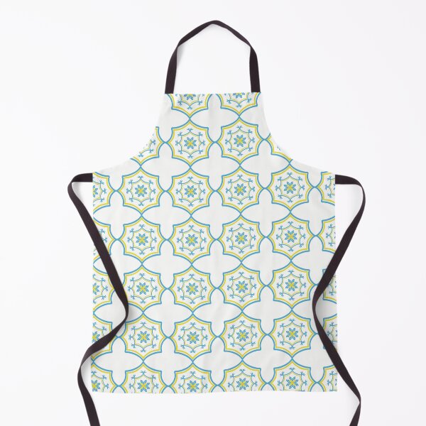 Item preview, Charming Color Floral Pattern designed and sold by Neranchara.